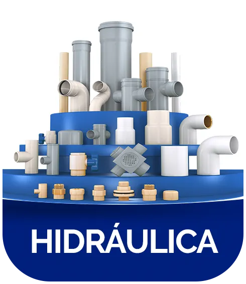 box_hidraulica