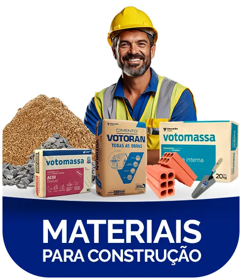 box_materiais_construcao