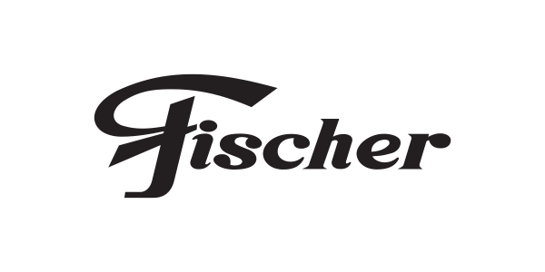 fischer_