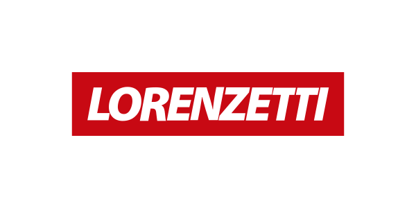 lorenzetti_