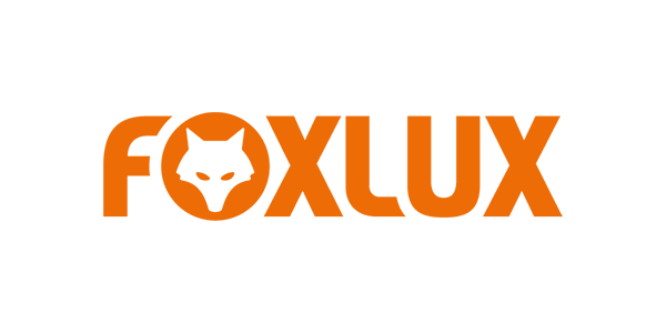 foxlux